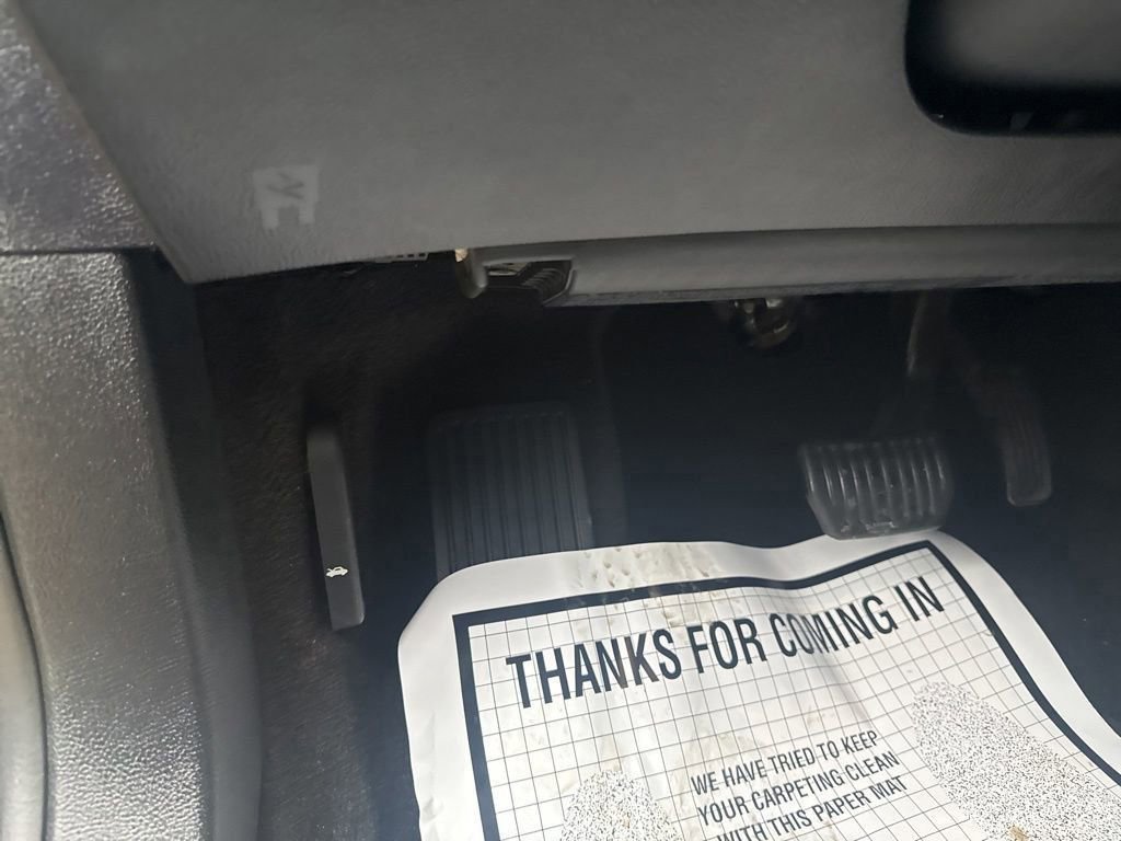 Used 2019 Ford Fusion SE image 21