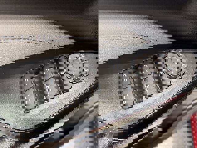 New 2026 Chevrolet Trax LT image 9