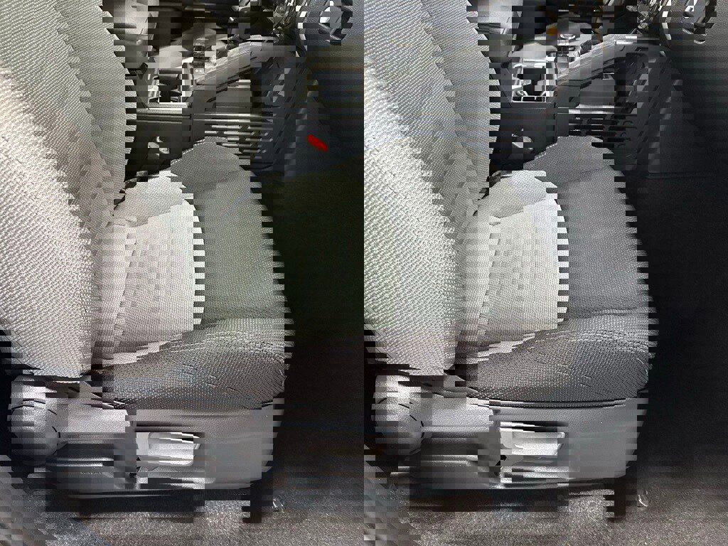 Used 2025 Toyota 4Runner TRD Off-Road image 58