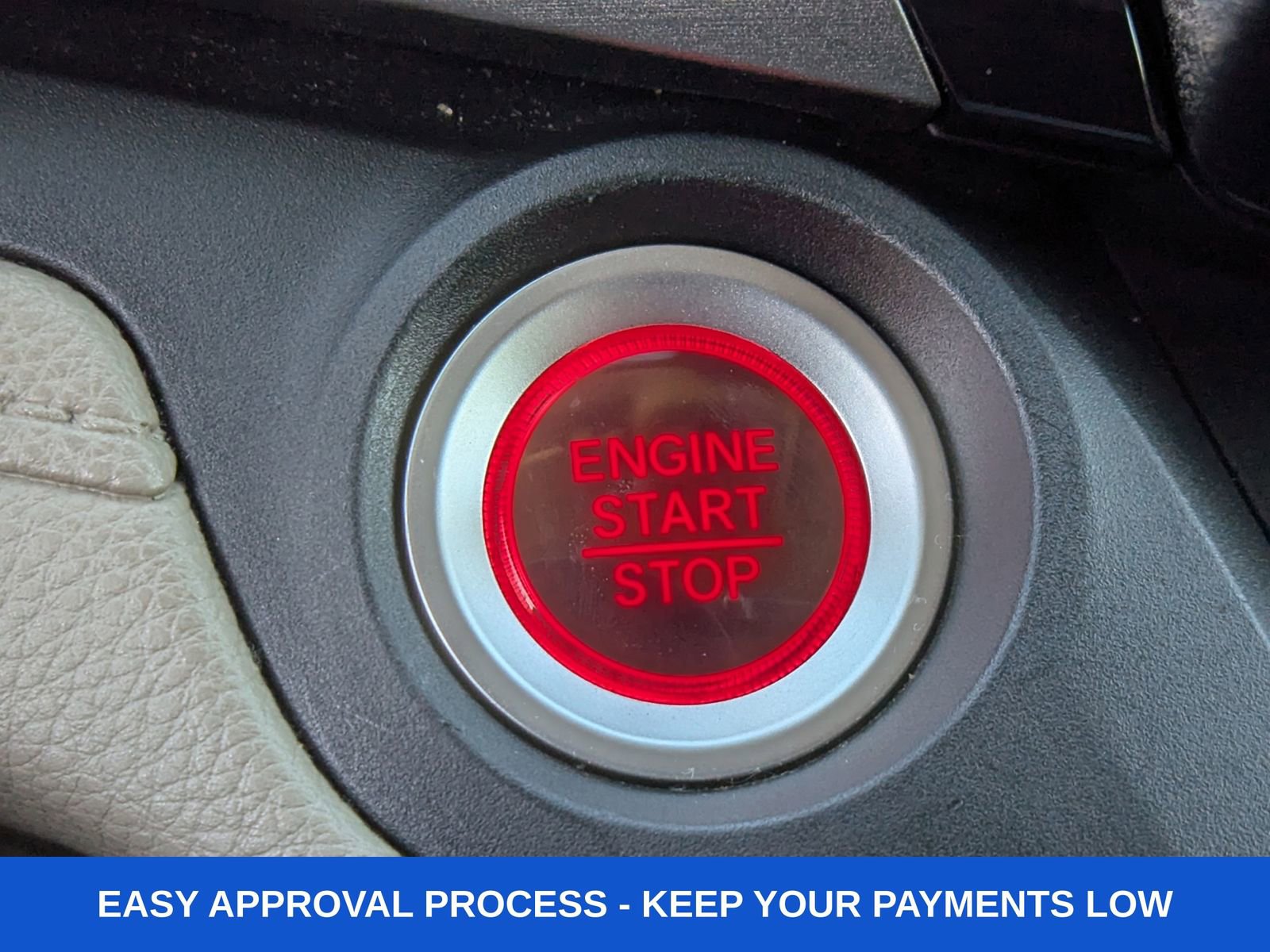 Used 2019 Honda Odyssey EX image 40