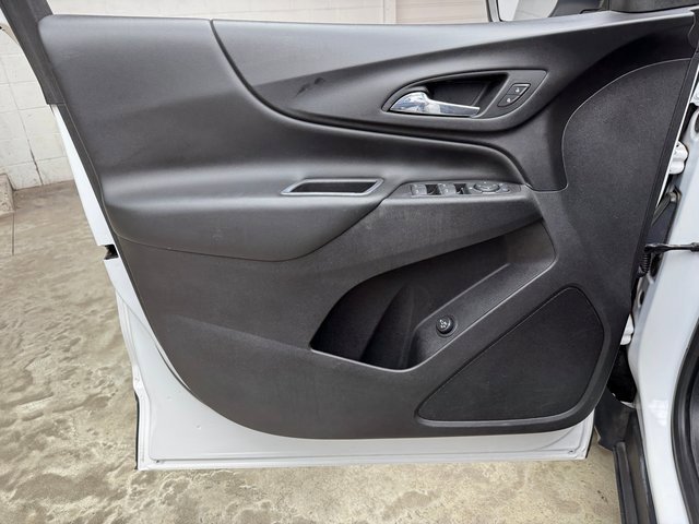 Used 2019 Chevrolet Equinox LT image 10
