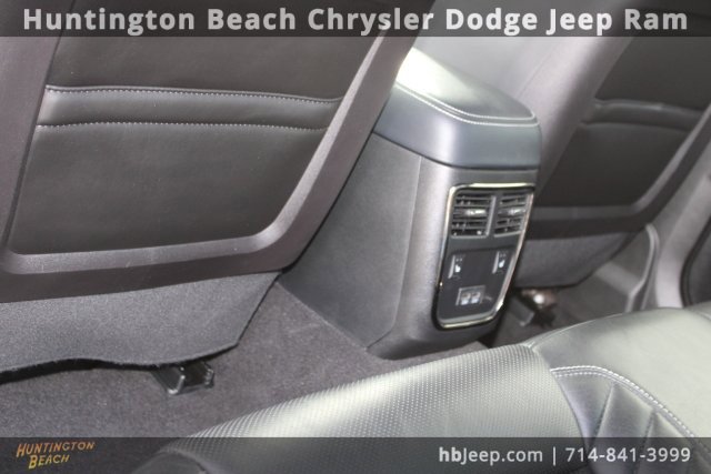 Used 2023 Dodge Charger SRT Hellcat image 44