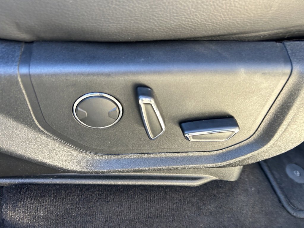 Used 2019 Ford Expedition Limited w/ Equipment Group 303A image 59