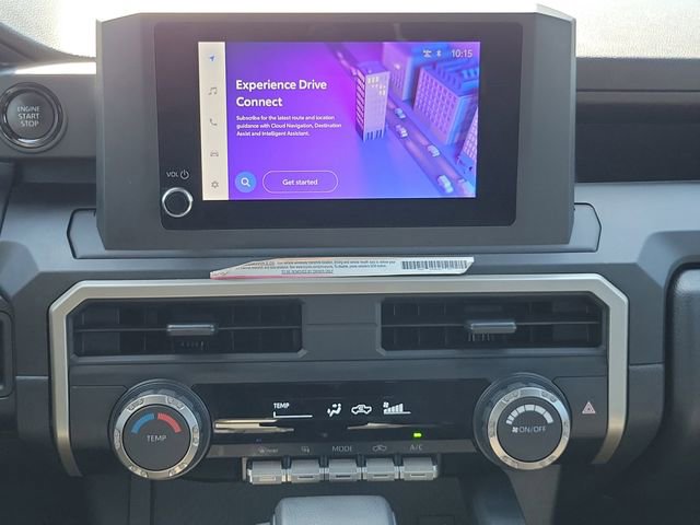 Used 2024 Toyota Tacoma SR image 13