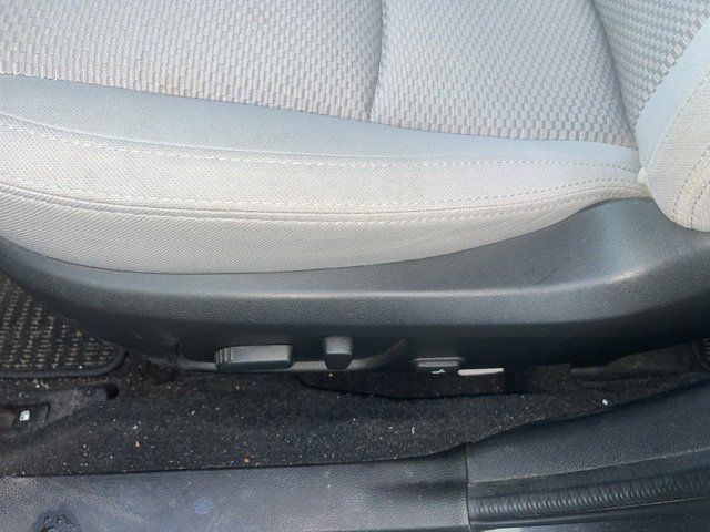 Used 2018 Subaru Forester 2.5i Premium w/ All-Weather Package image 9