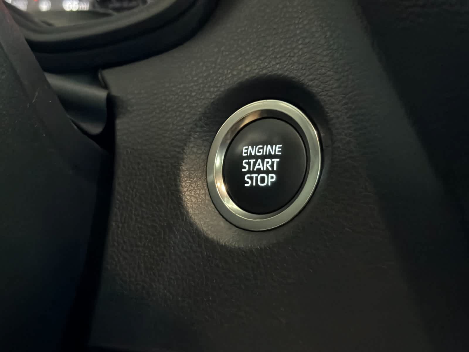 Used 2026 Toyota Corolla SE FWD image 23