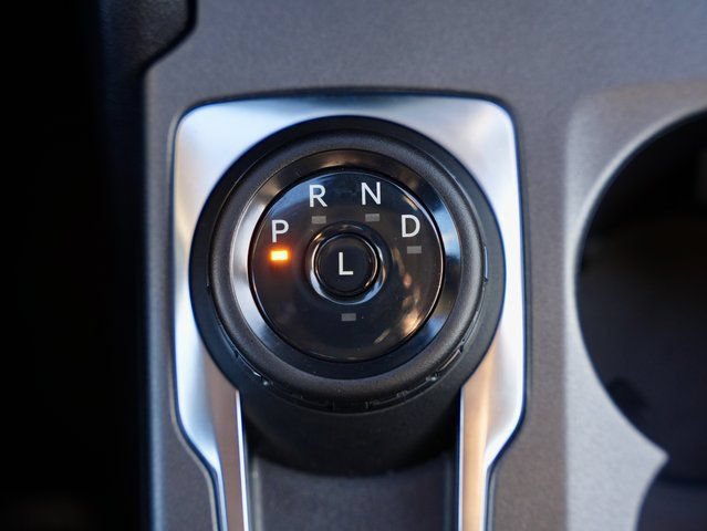 New 2025 Ford Bronco Sport Big Bend w/ Convenience Package AWD/4WD image 24