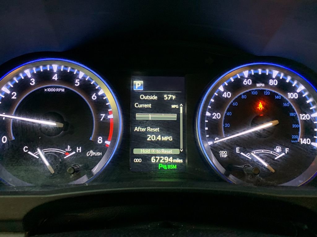 Used 2018 Toyota Highlander Limited image 33