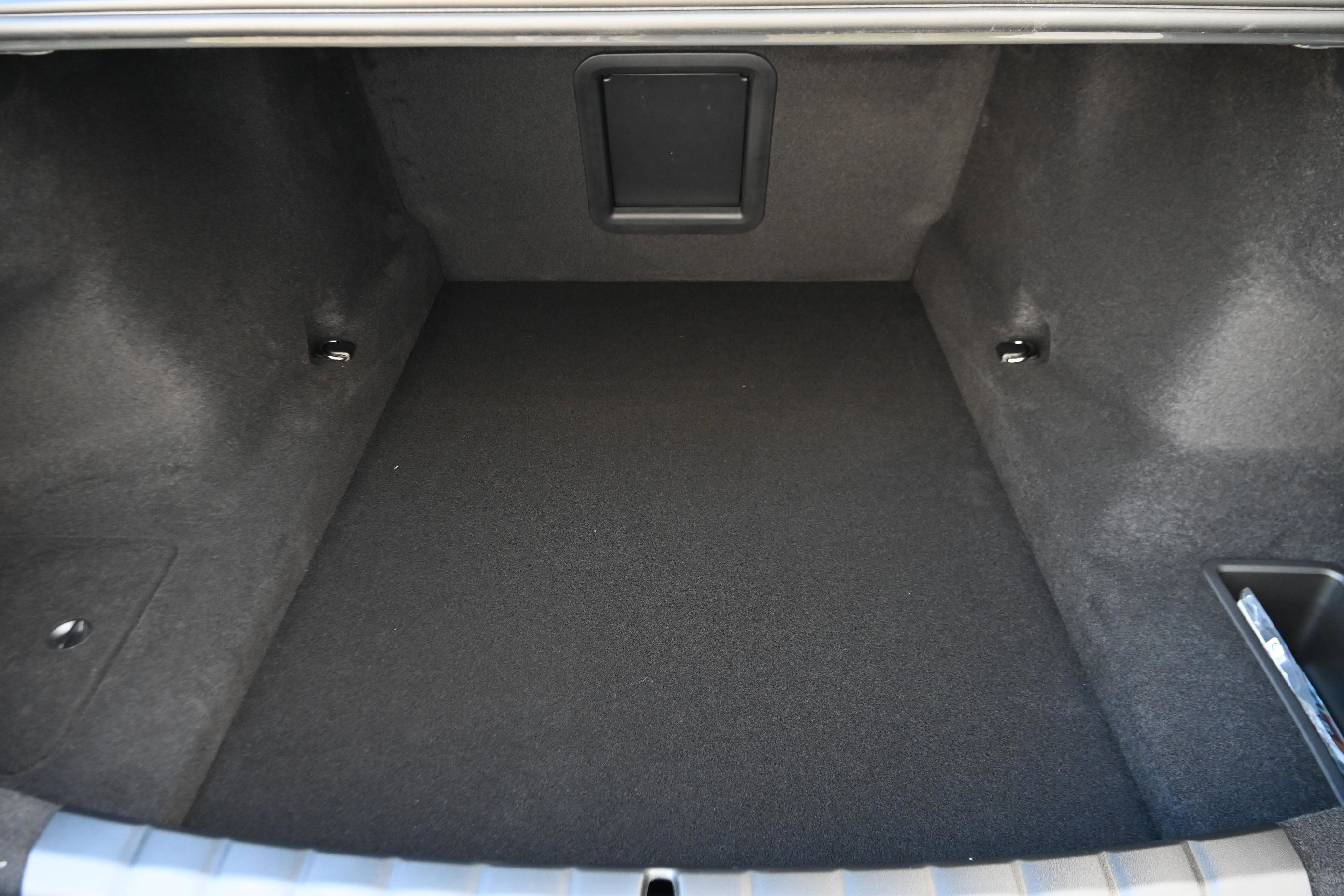 New 2026 BMW 740i xDrive image 31