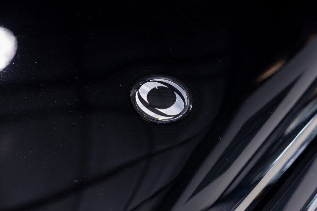 Used 2024 INEOS Grenadier AWD/4WD image 13