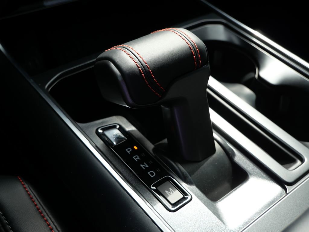 New 2026 Ford F150 Raptor image 27