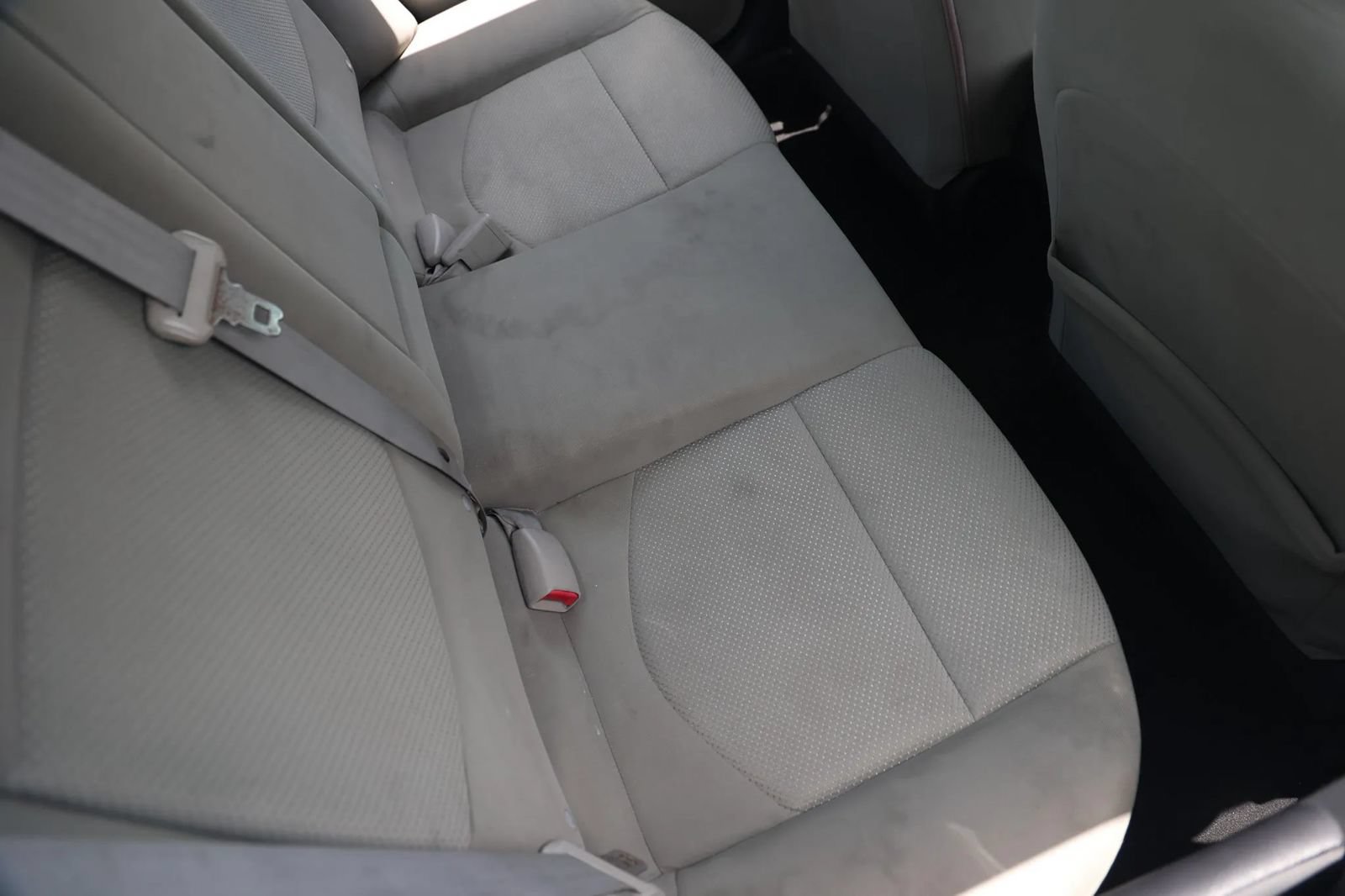 Used 2013 Kia Forte EX FWD image 21