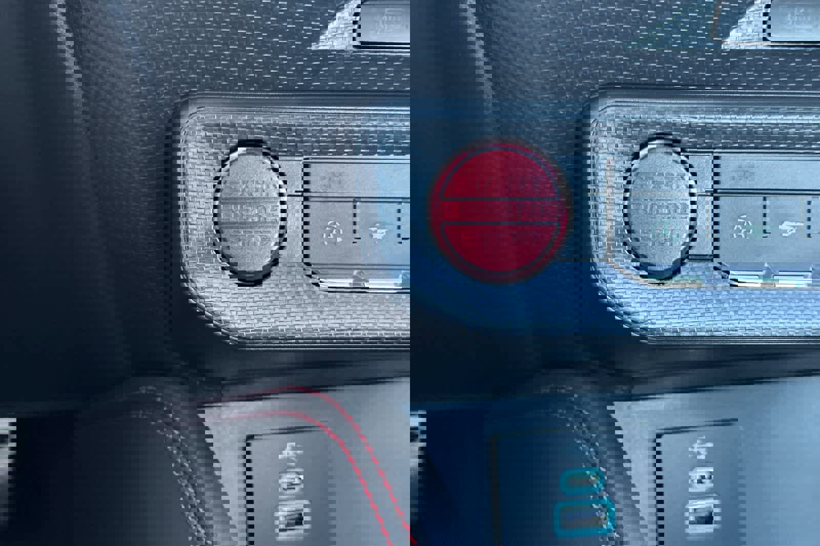 New 2026 Ford Mustang GT Premium image 23