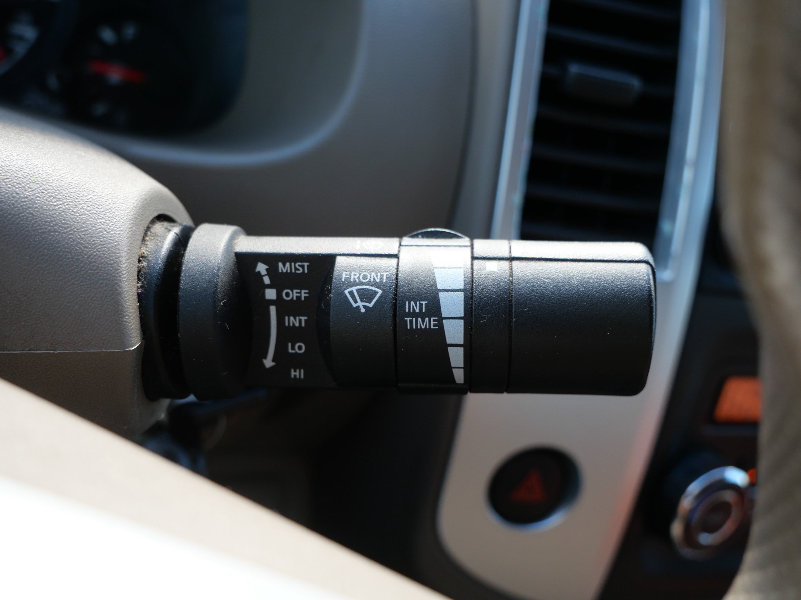 Certified 2026 Acura MDX SH-AWD image 64