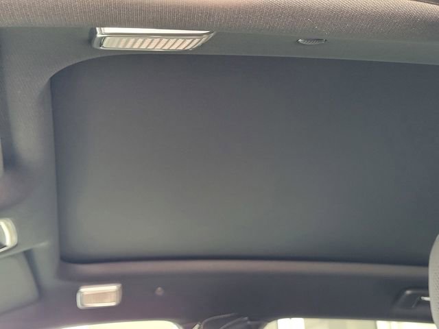 New 2026 Cadillac Lyriq V image 14