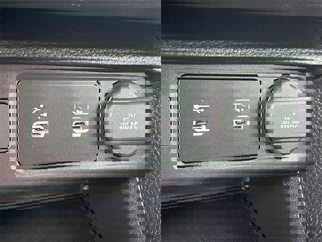 Certified 2025 Honda Civic Sport image 20