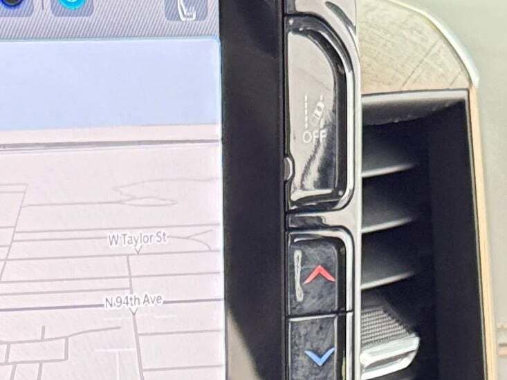 New 2026 RAM 2500 Limited image 29