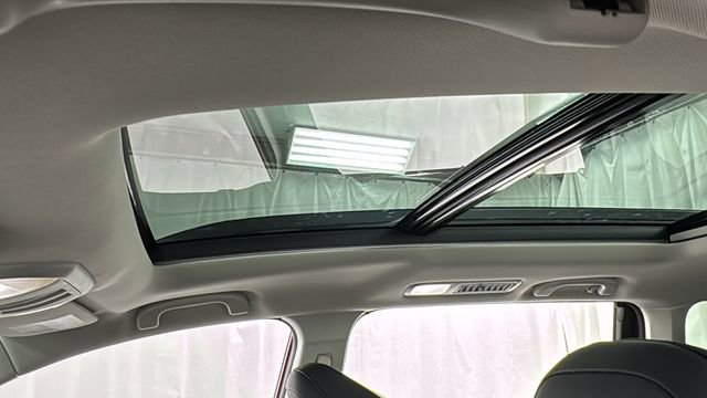 New 2026 Subaru Ascent Bronze Edition image 35