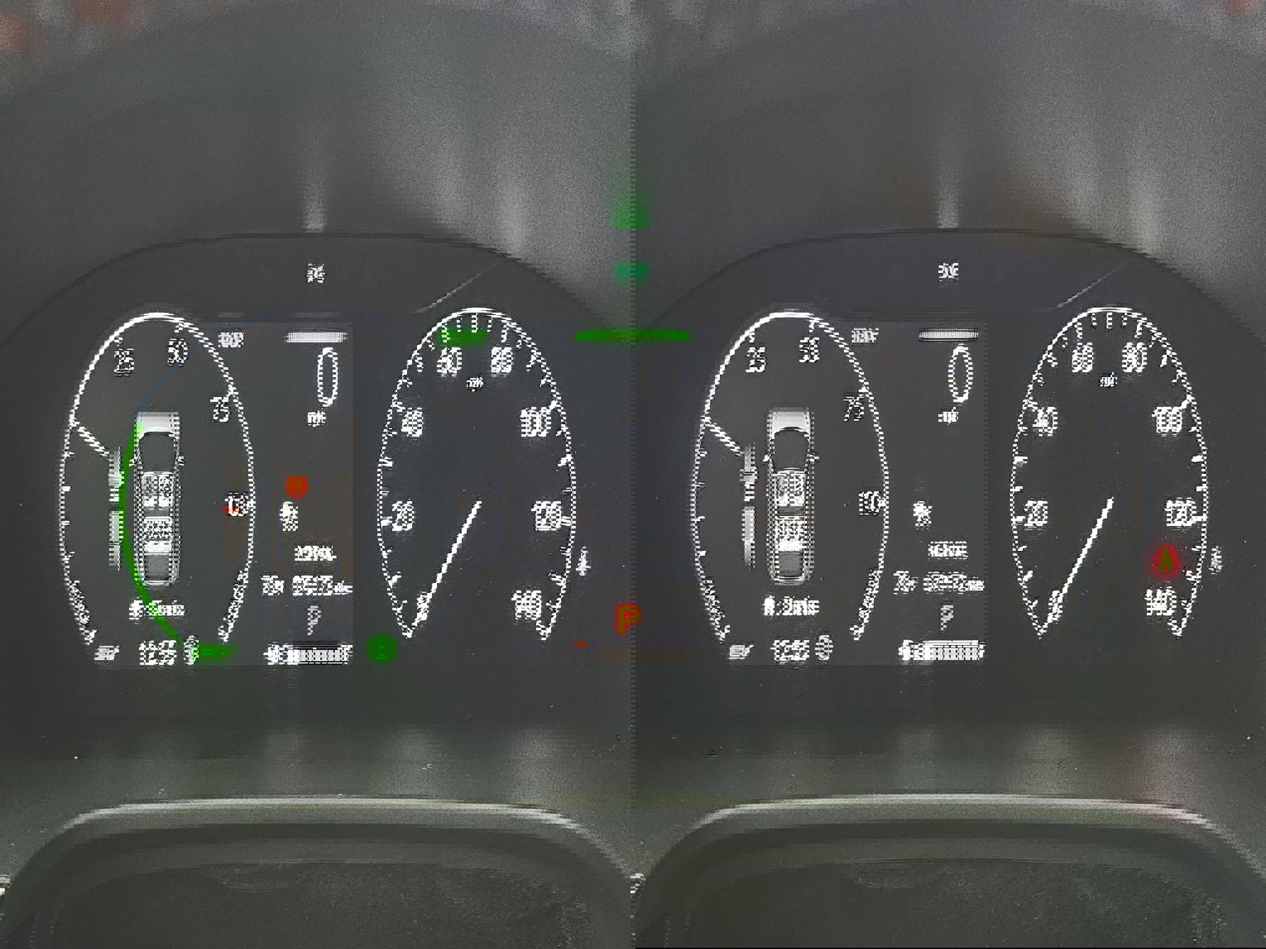 Certified 2023 Honda CR-V Sport Touring image 19