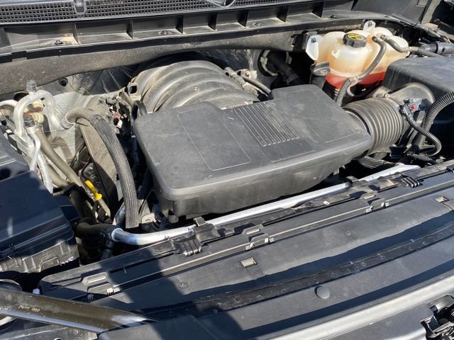 Certified 2024 GMC Yukon SLT image 23