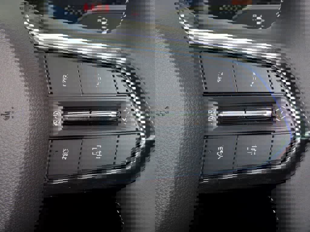 New 2026 Honda Prologue Elite image 23