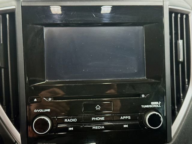 Used 2021 Subaru Forester Premium image 12