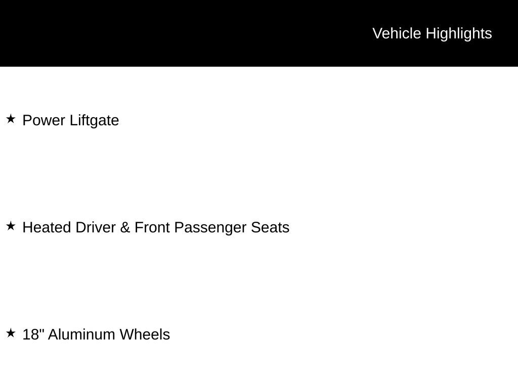 Used 2022 Chevrolet Equinox Premier image 11