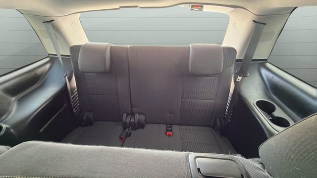 Used 2018 GMC Yukon SLE w/ Convenience Package image 28