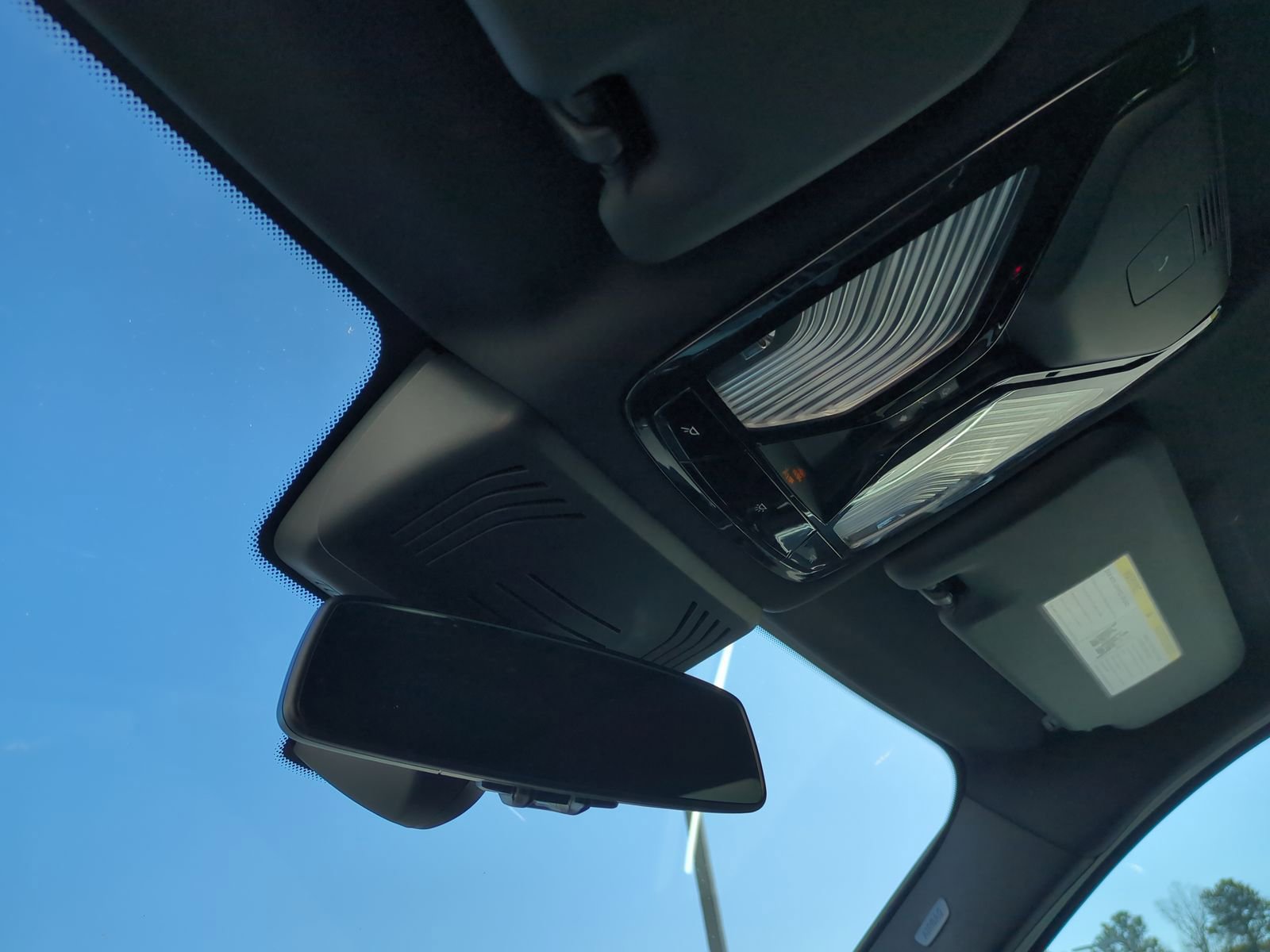 Certified 2023 BMW X3 sDrive30i w/ Premium Package image 26