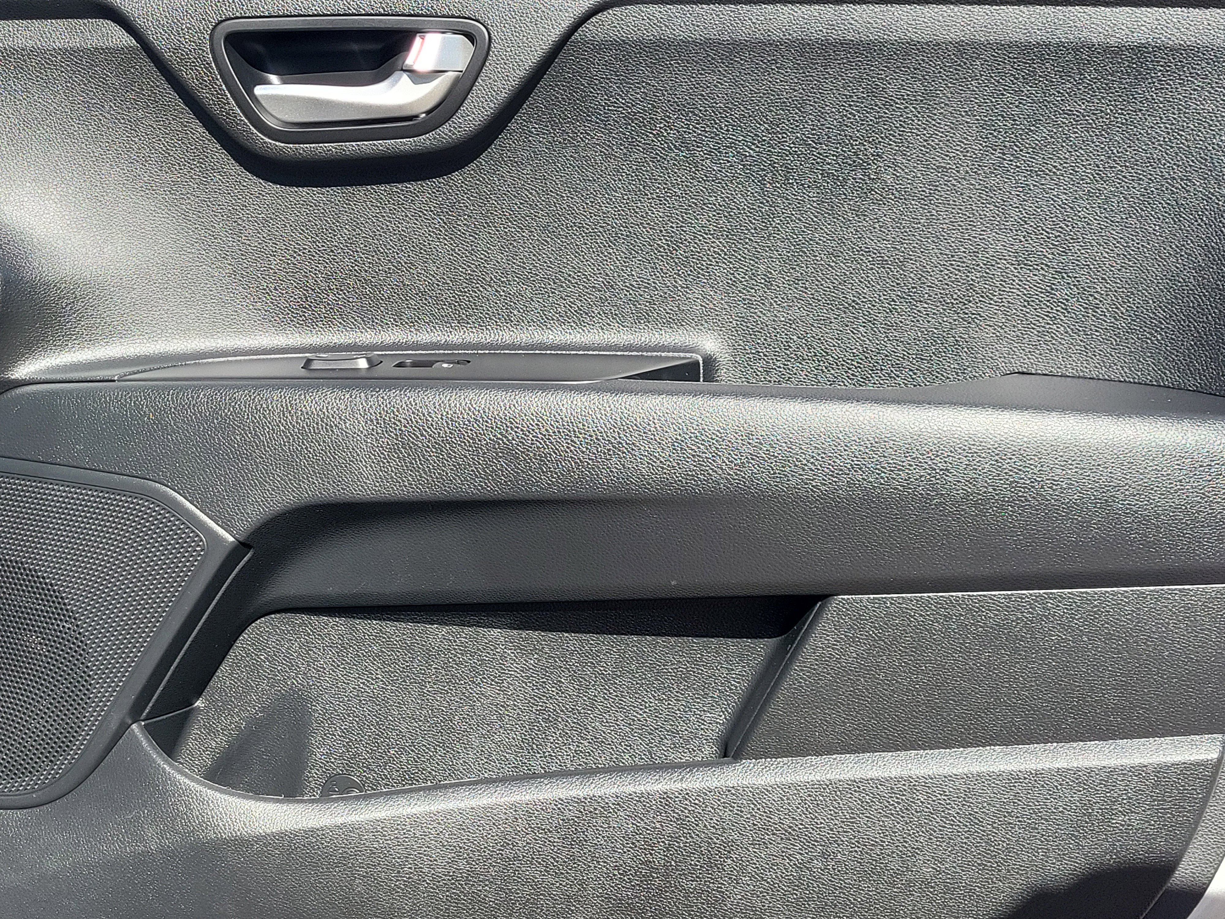 Used 2023 Kia Rio S image 14