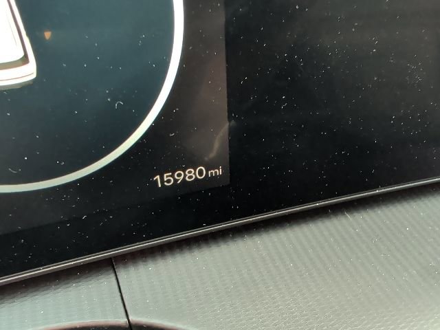 Used 2024 Hyundai Santa Fe Calligraphy image 31