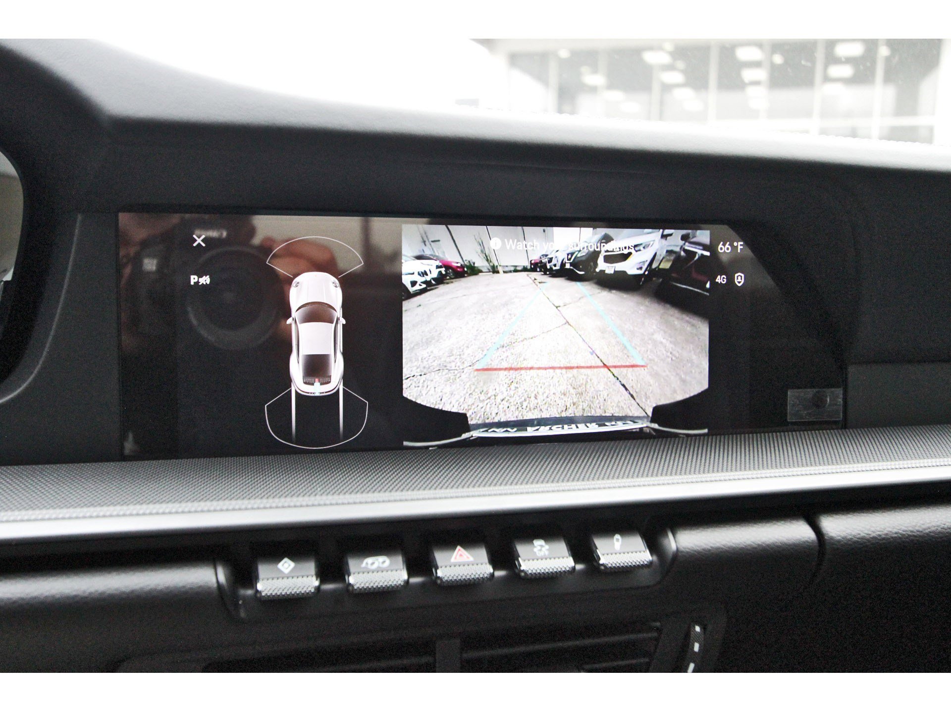 Used 2025 Porsche 911 Carrera S image 22