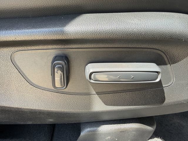 Used 2024 Honda CR-V EX-L image 29