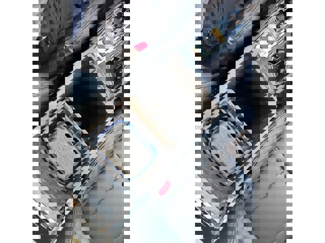 New 2026 Subaru Ascent Touring image 80