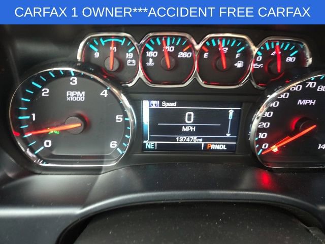 Used 2018 GMC Sierra 1500 SLT w/ SLT Premium Package image 38