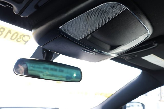 Used 2020 Dodge Charger SXT RWD image 22