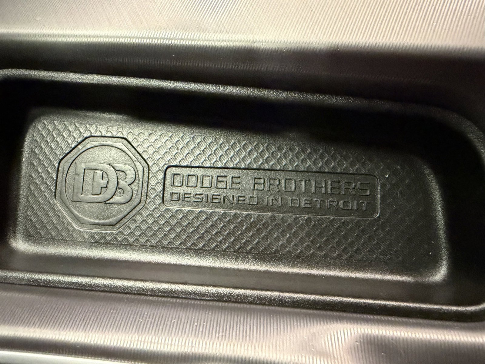 Used 2023 Dodge Charger Scat Pack image 35