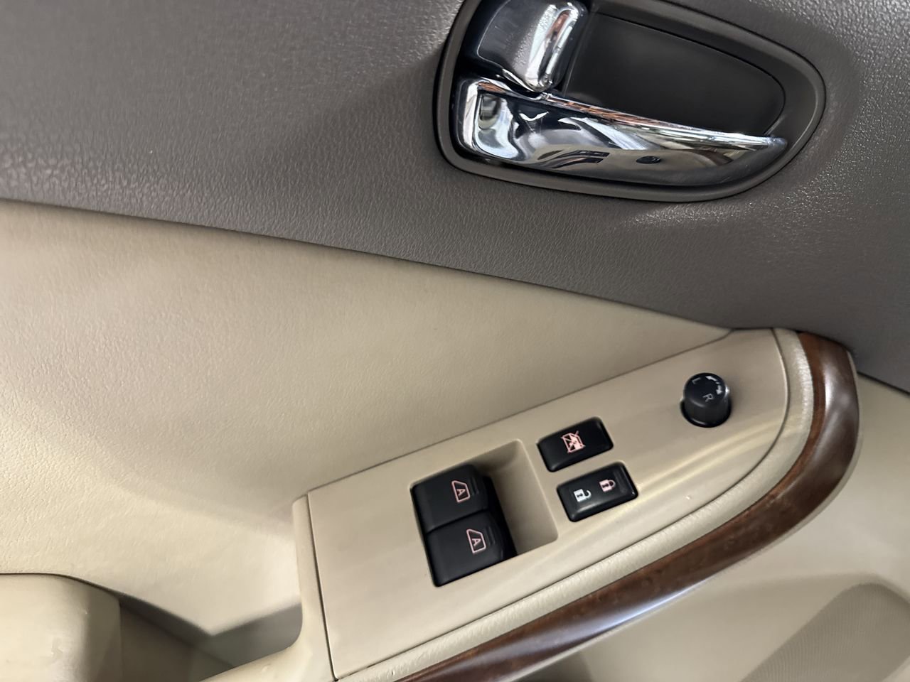 Used 2009 Nissan Altima 2.5 S w/ Premium Pkg image 20