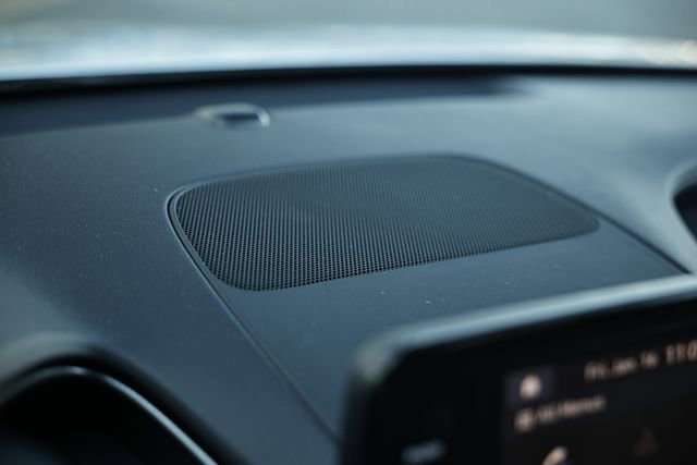 Used 2023 Hyundai Santa Fe SE image 41