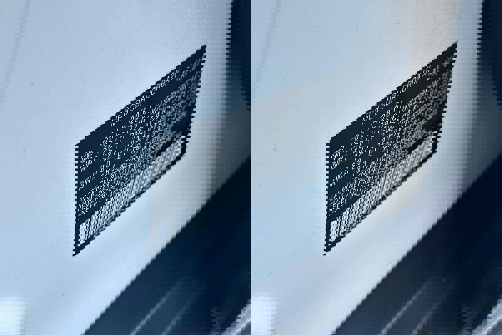 Used 2022 Subaru Outback Touring XT w/ Popular Package #2 image 37