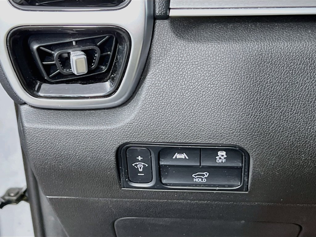 Used 2022 Kia Sorento SX AWD/4WD image 9