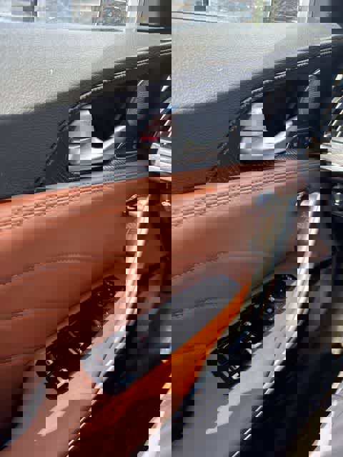 Used 2023 Kia Stinger GT2 w/ Option Group 020 AWD/4WD image 18