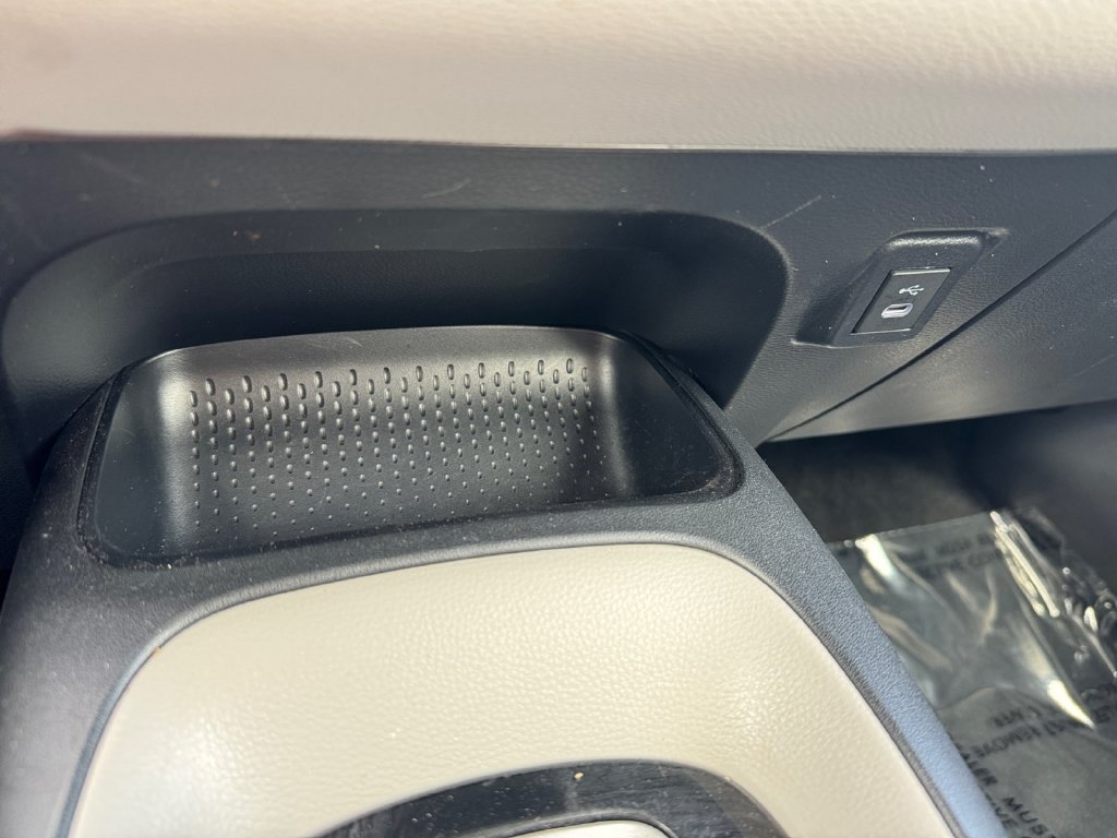 Certified 2023 Toyota Corolla LE FWD image 24