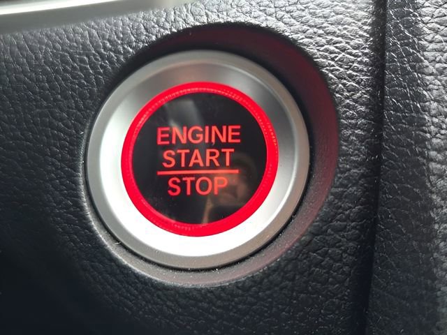 Used 2019 Honda Civic Sport image 24
