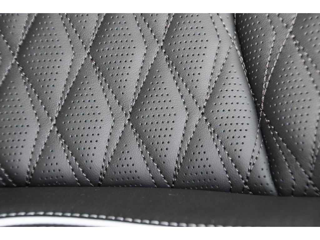 New 2026 Cadillac CT5 V Blackwing w/ Super Cruise 1 Package image 34