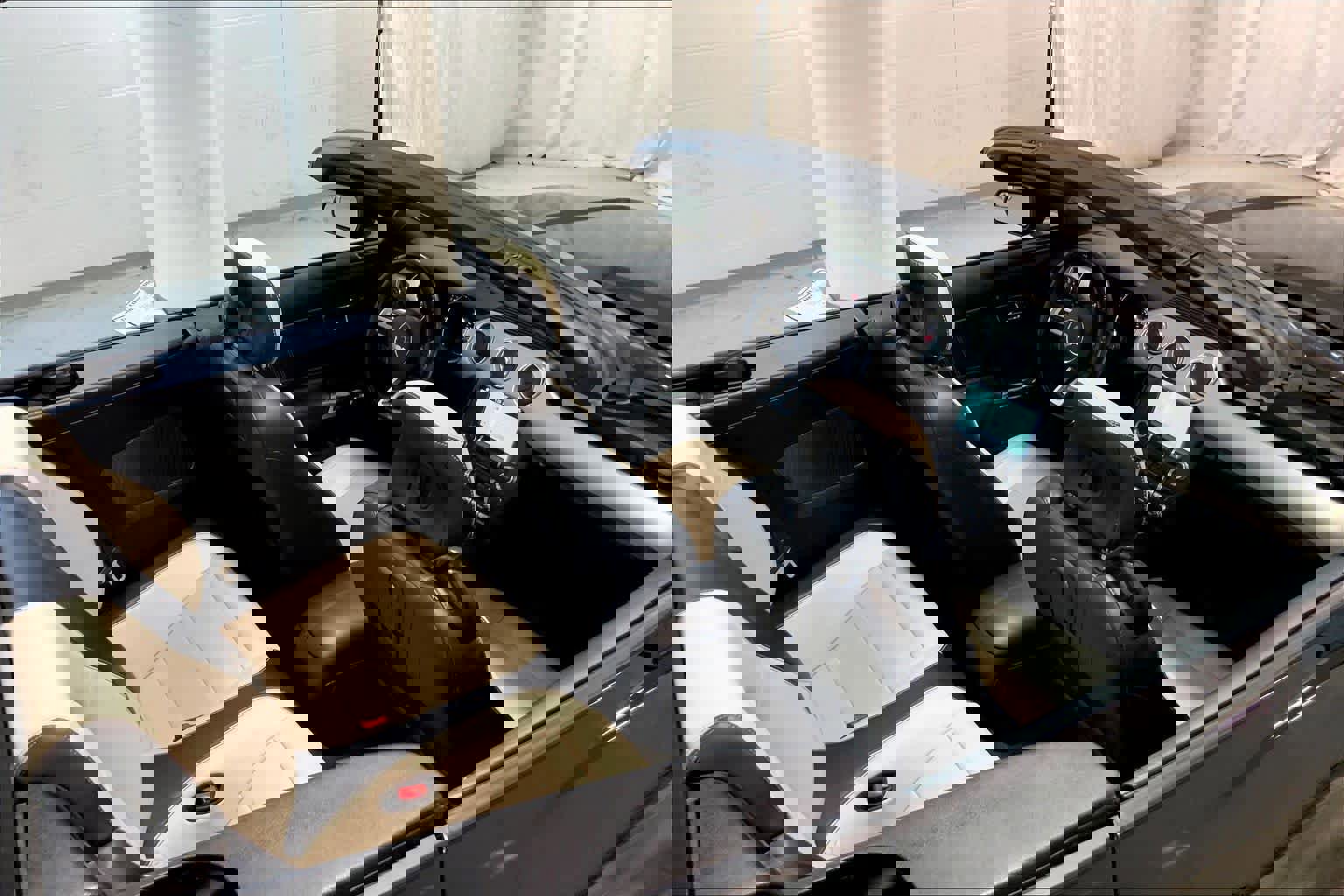 Used 2017 Ford Mustang Premium image 13