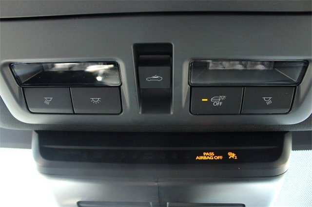 New 2025 MAZDA CX-90 3.3 Turbo S w/ Premium Package image 42