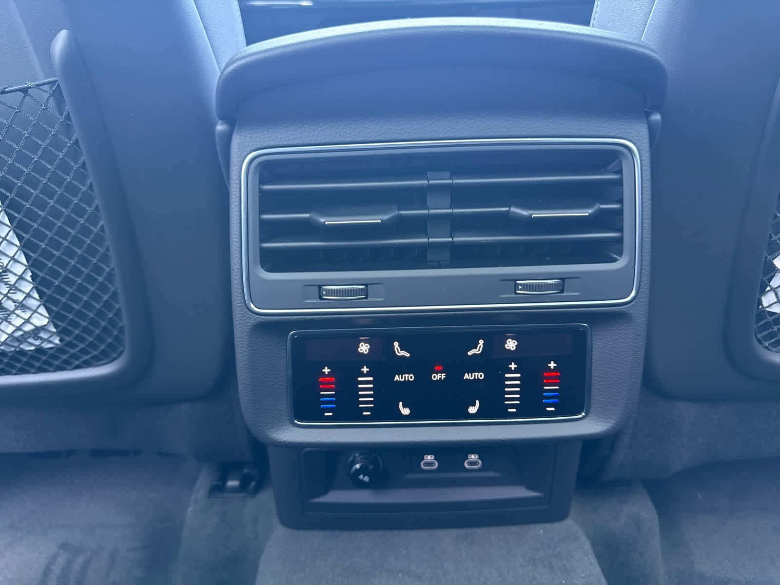 New 2025 Audi Q7 3.0T Premium Plus image 30