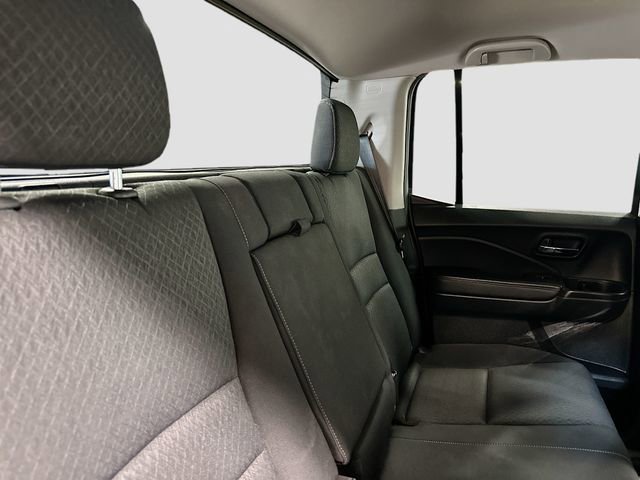 Used 2020 Honda Ridgeline Sport image 29