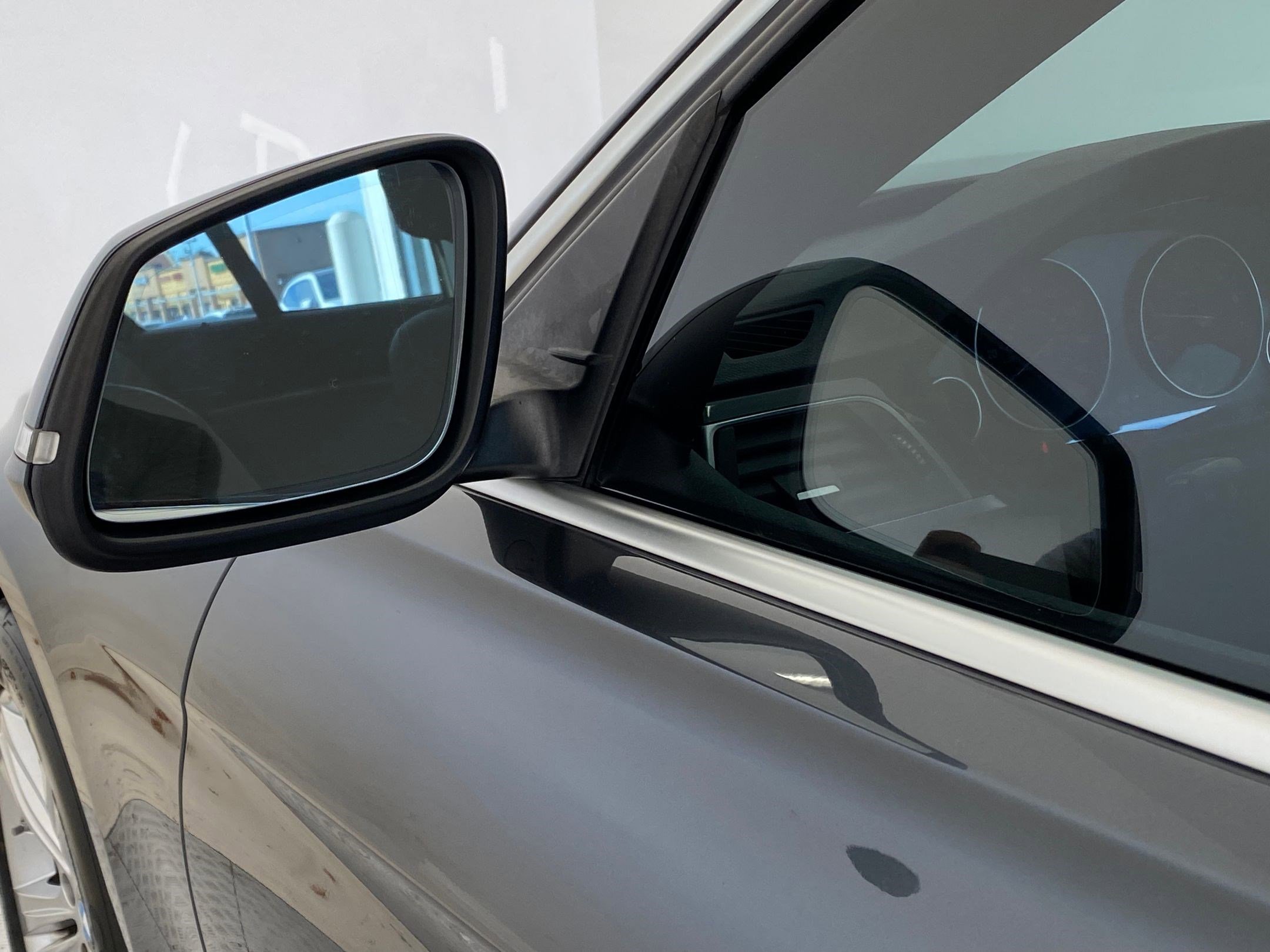 Used 2017 BMW 330i Sedan image 23